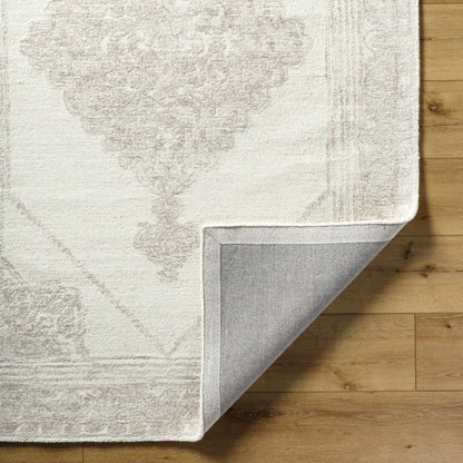 Vanna Area Rug - Clearance