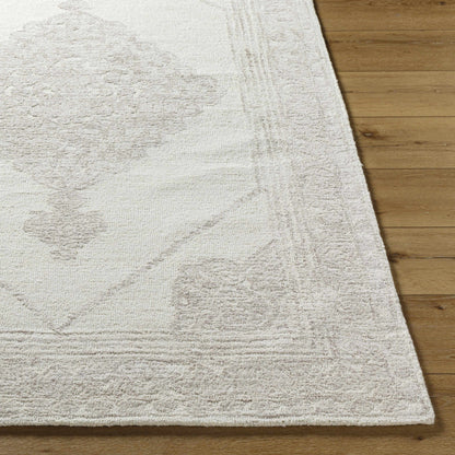 Vanna Area Rug - Clearance