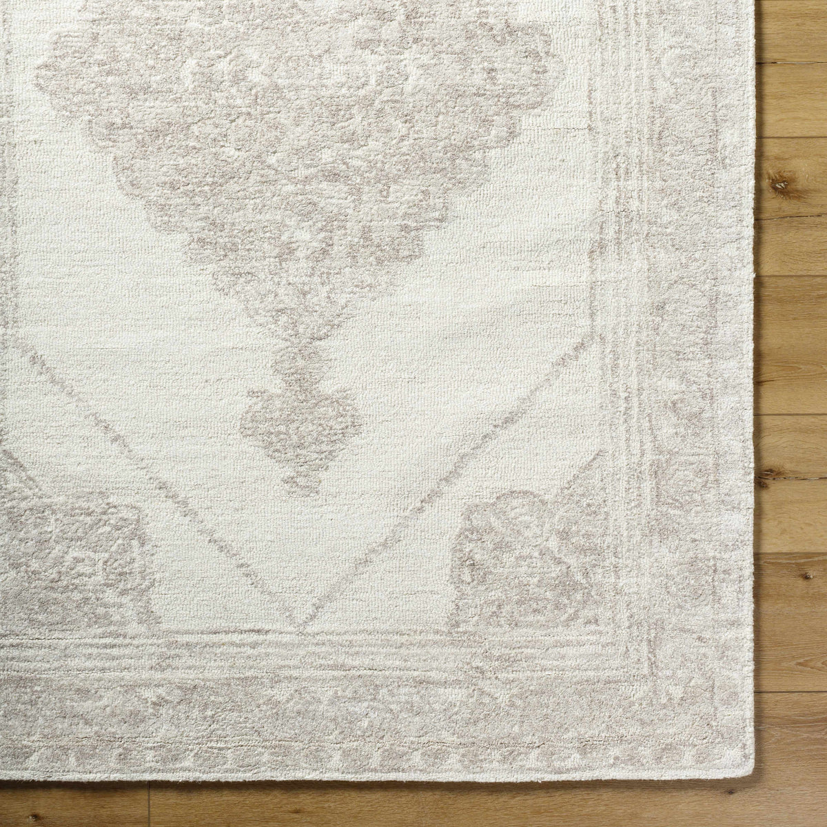 Vanna Area Rug - Clearance