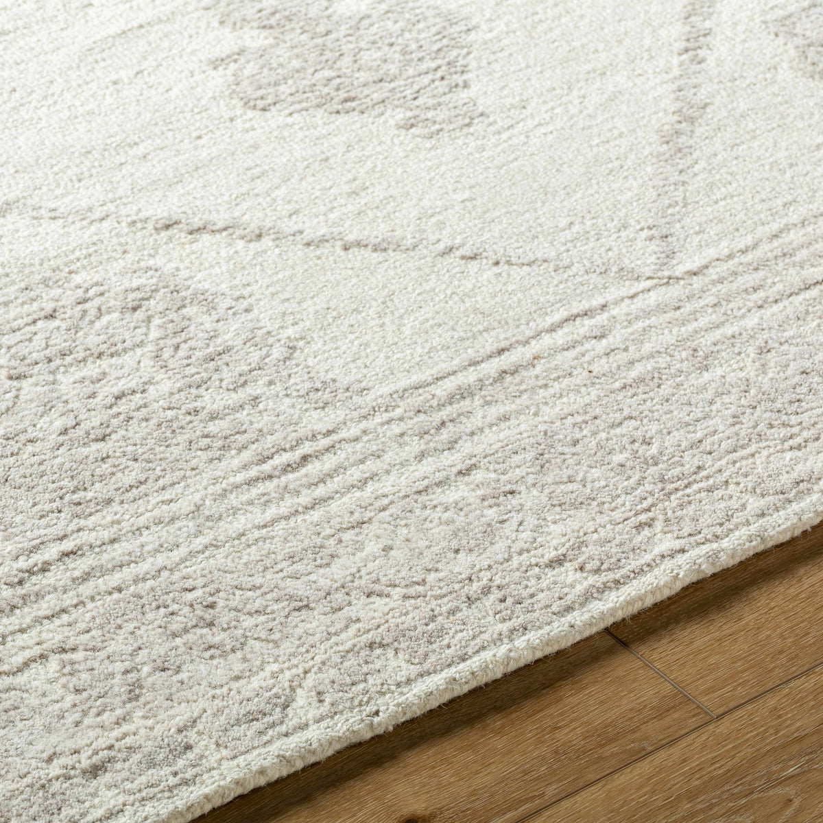 Vanna Area Rug - Clearance