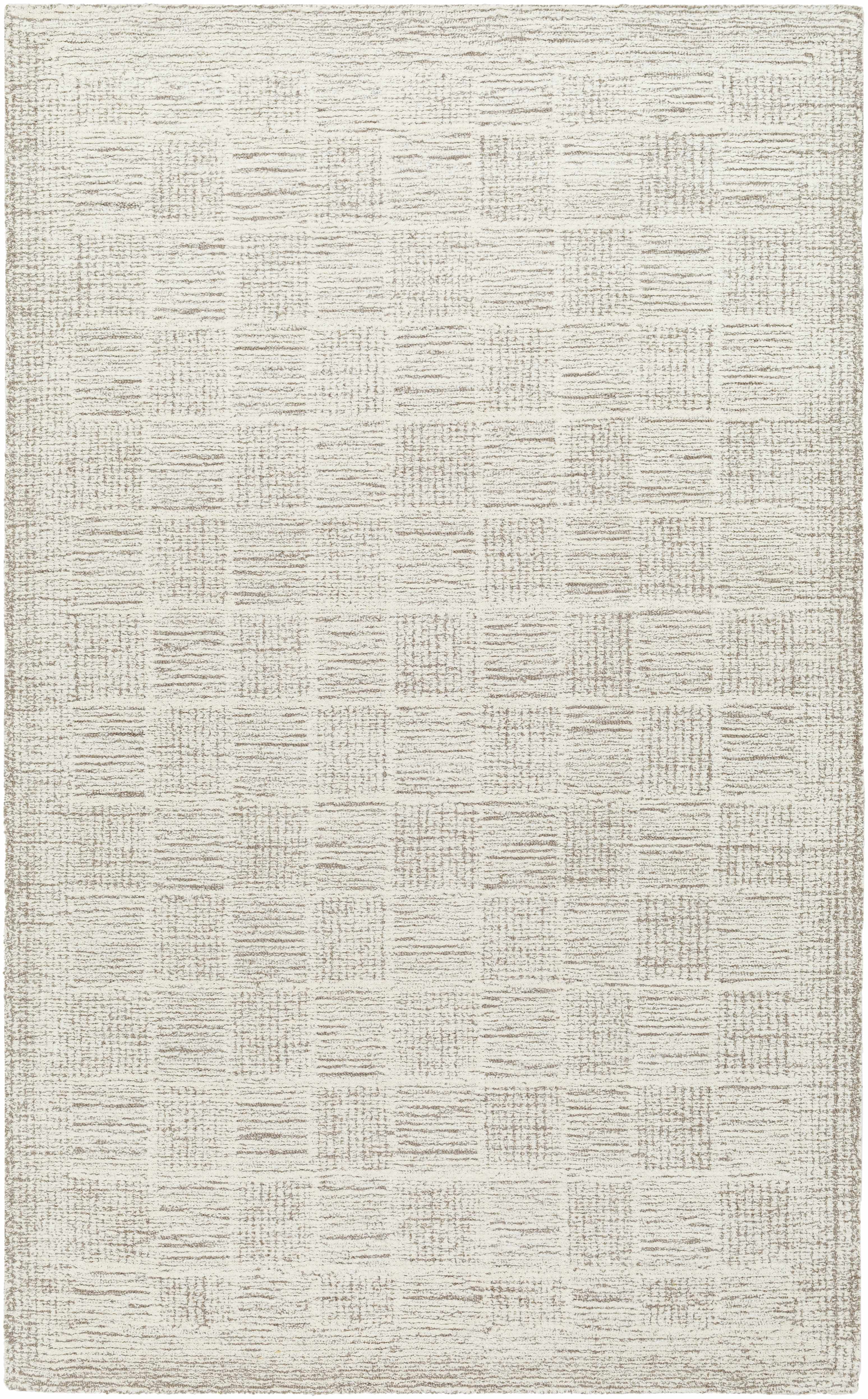 Urian Area Rug - Clearance