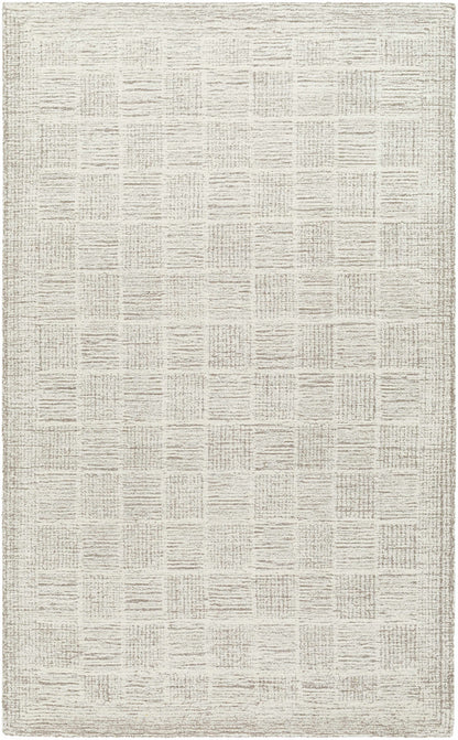 Urian Area Rug - Clearance