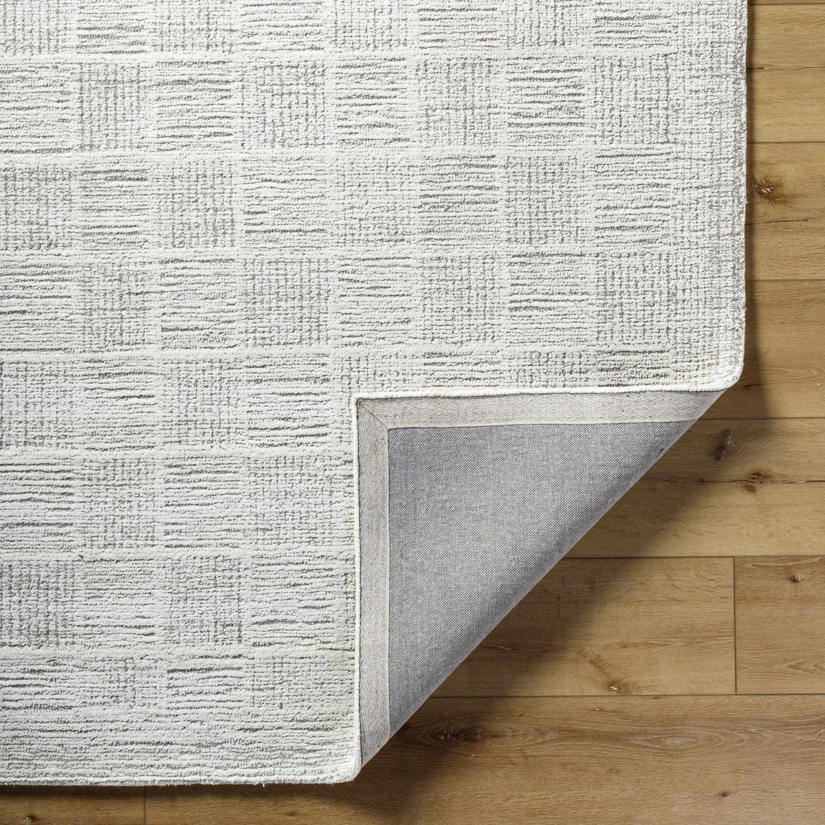 Urian Area Rug - Clearance