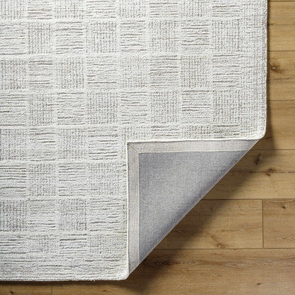 Urian Area Rug - Clearance