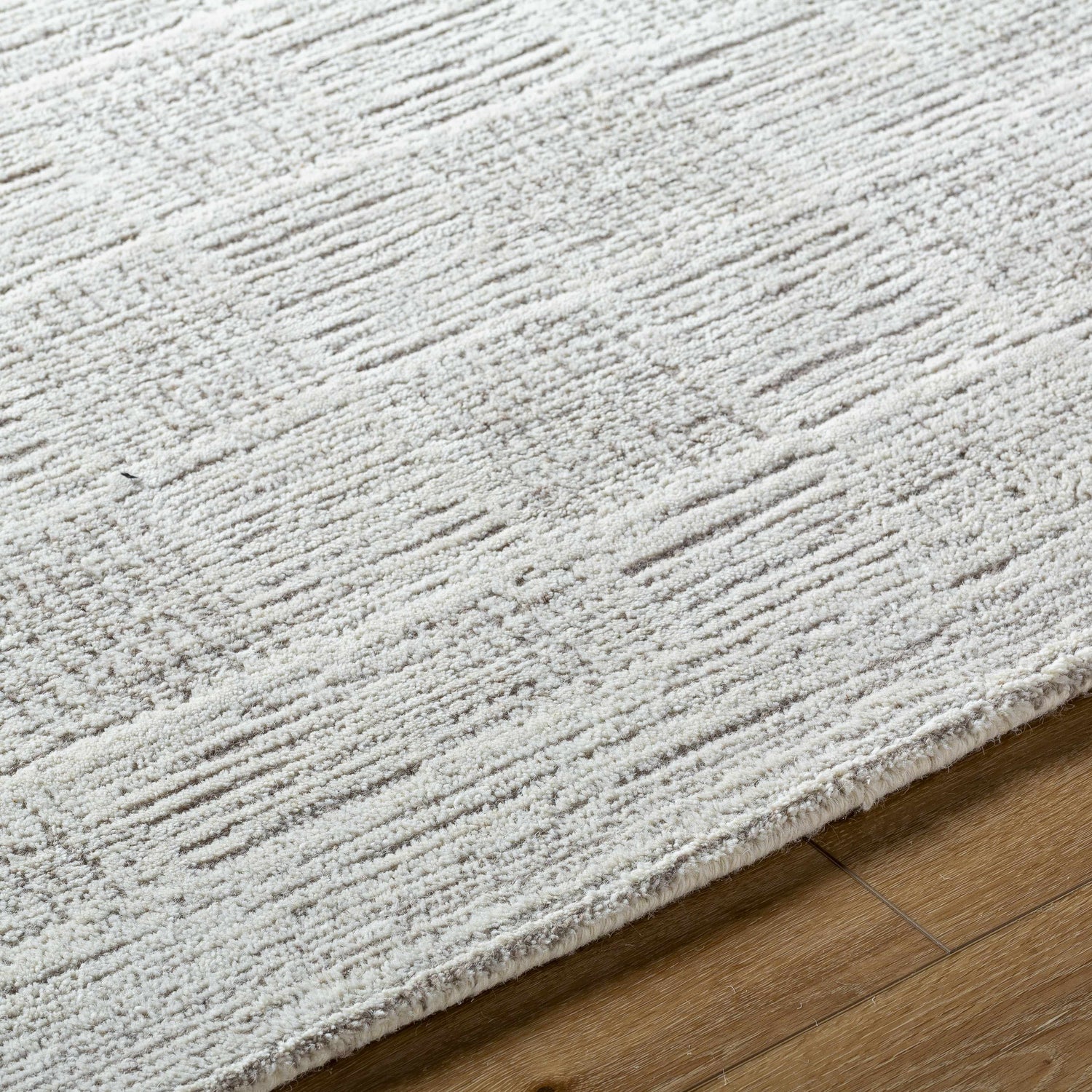 Urian Area Rug - Clearance