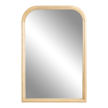 Glenby Arch Wall Mirror