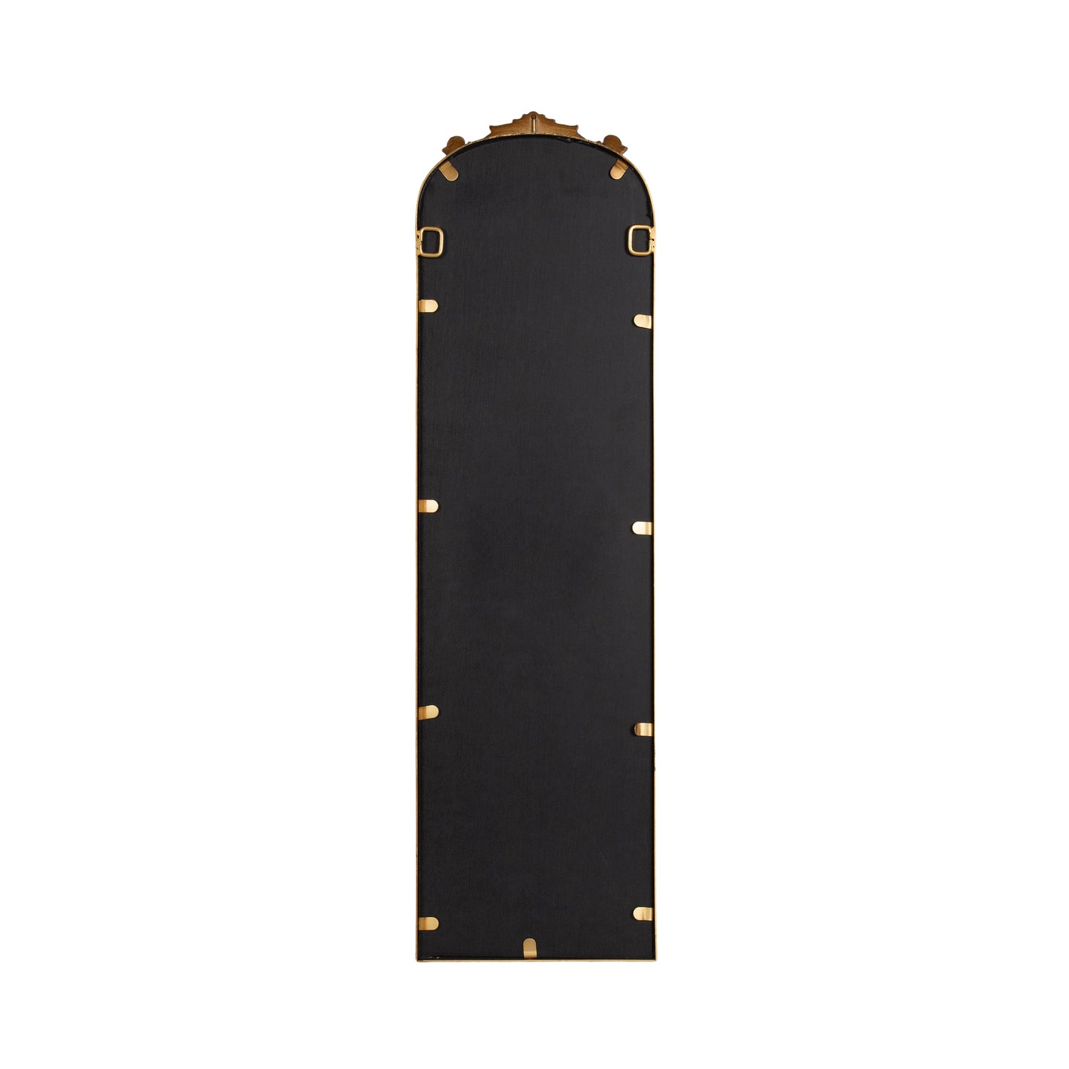 Arendahl Traditional Arch Mirror