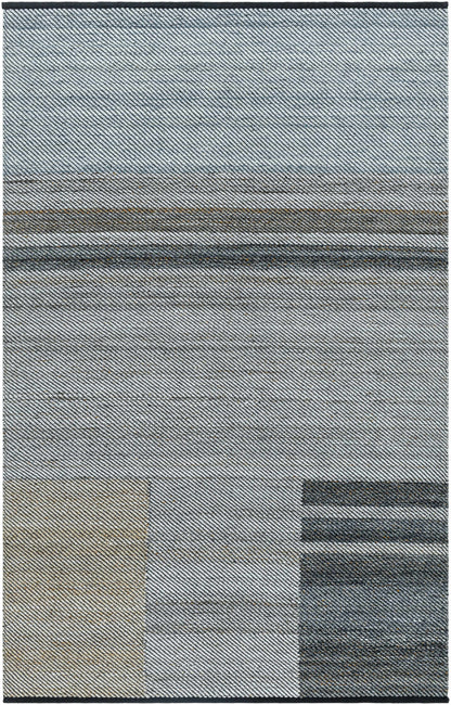 Velda Outdoor Area Rug - Clearance