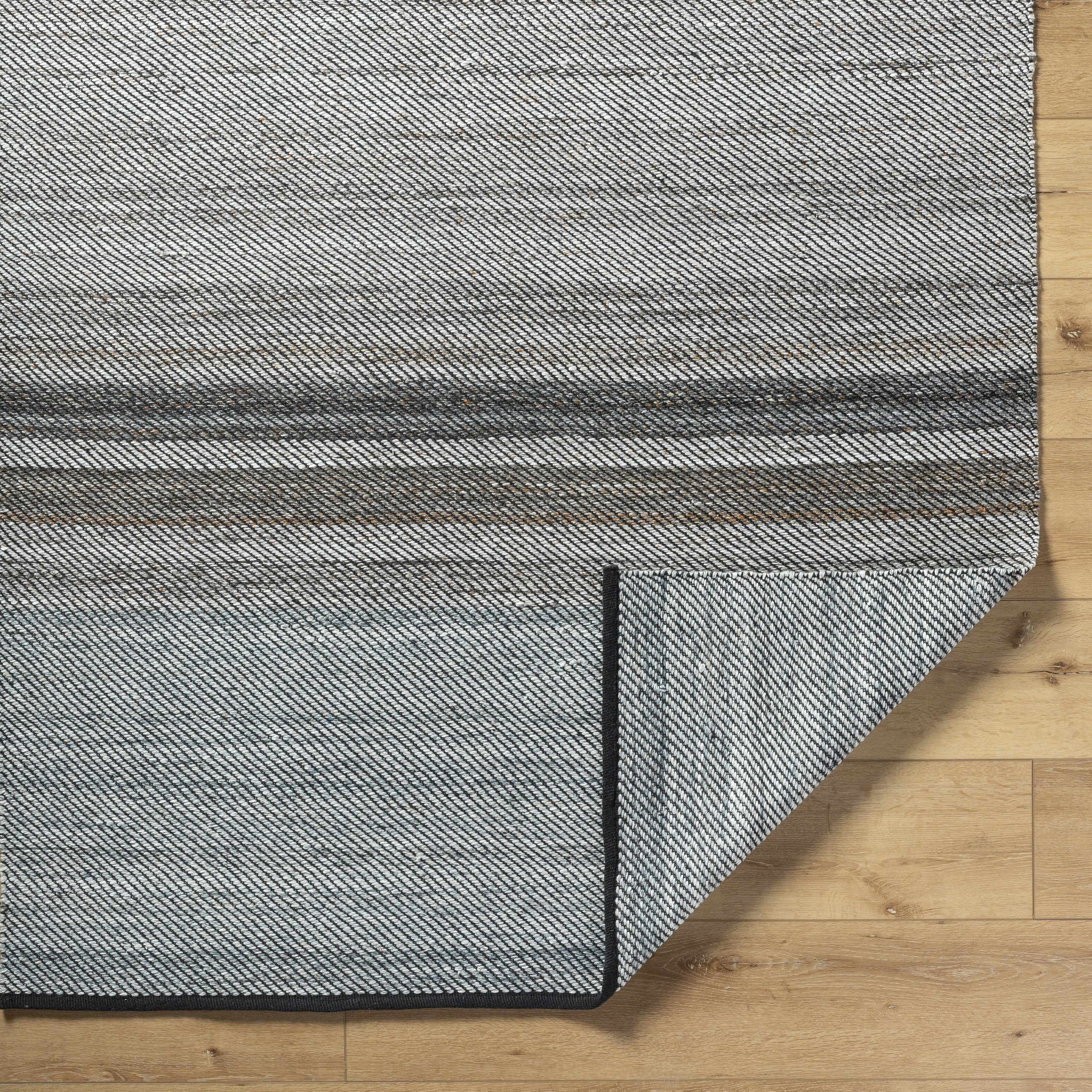 Velda Outdoor Area Rug - Clearance