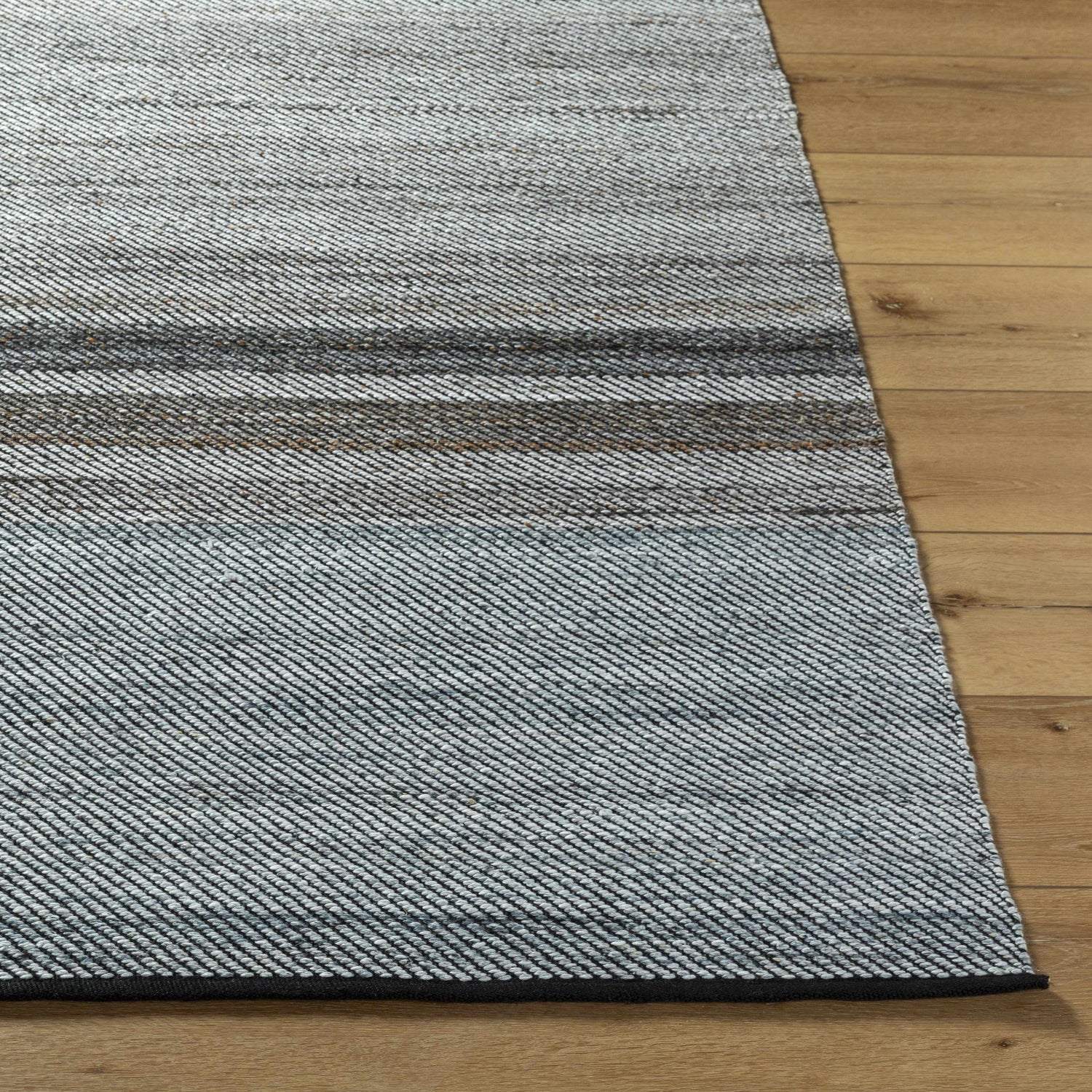 Velda Outdoor Area Rug - Clearance