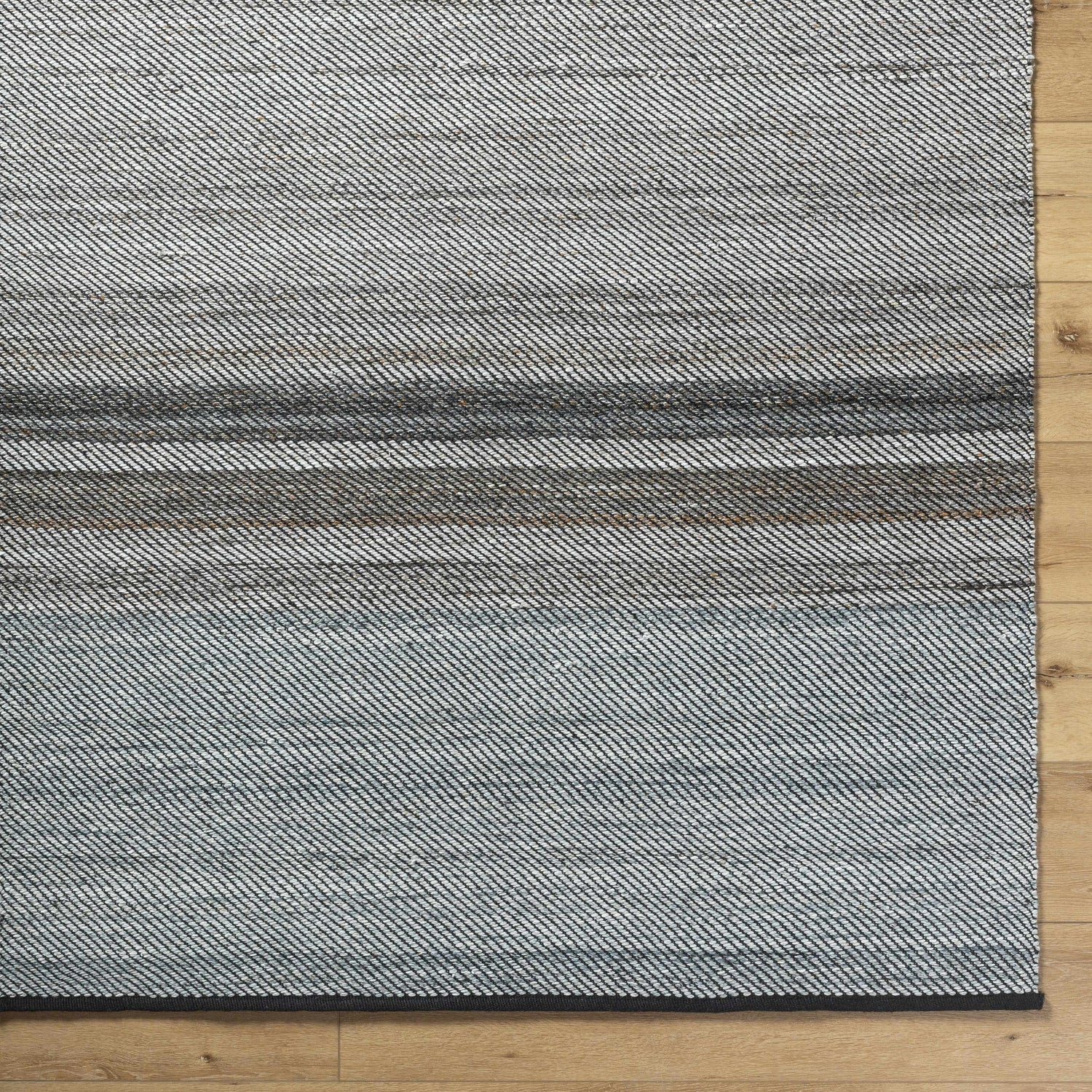 Velda Outdoor Area Rug - Clearance