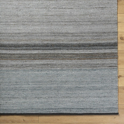 Velda Outdoor Area Rug - Clearance