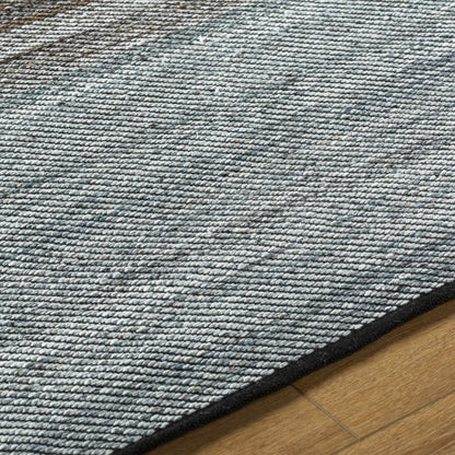 Velda Outdoor Area Rug - Clearance