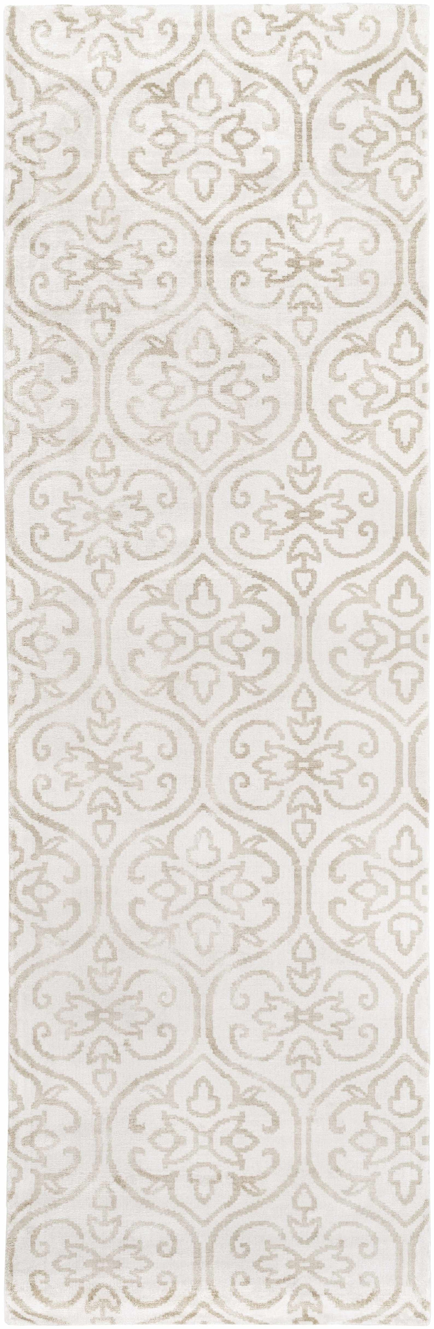 Wauseon Area Rug - Clearance