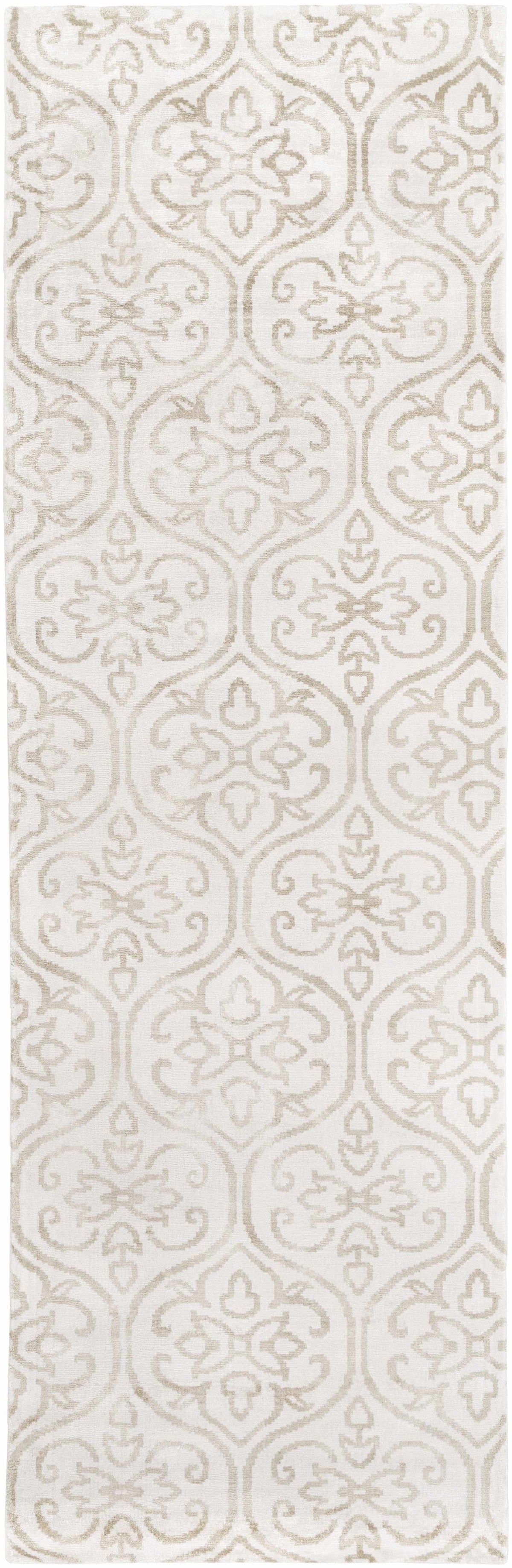 Wauseon Area Rug - Clearance