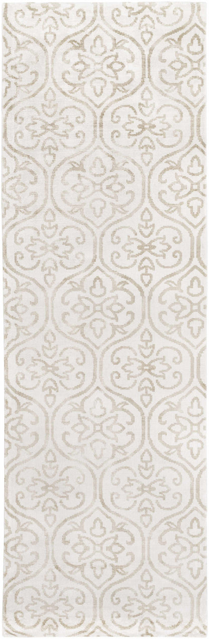 Wauseon Area Rug - Clearance