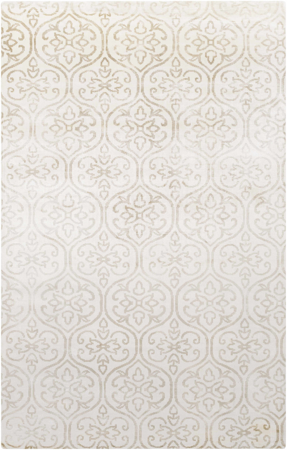 Wauseon Area Rug - Clearance