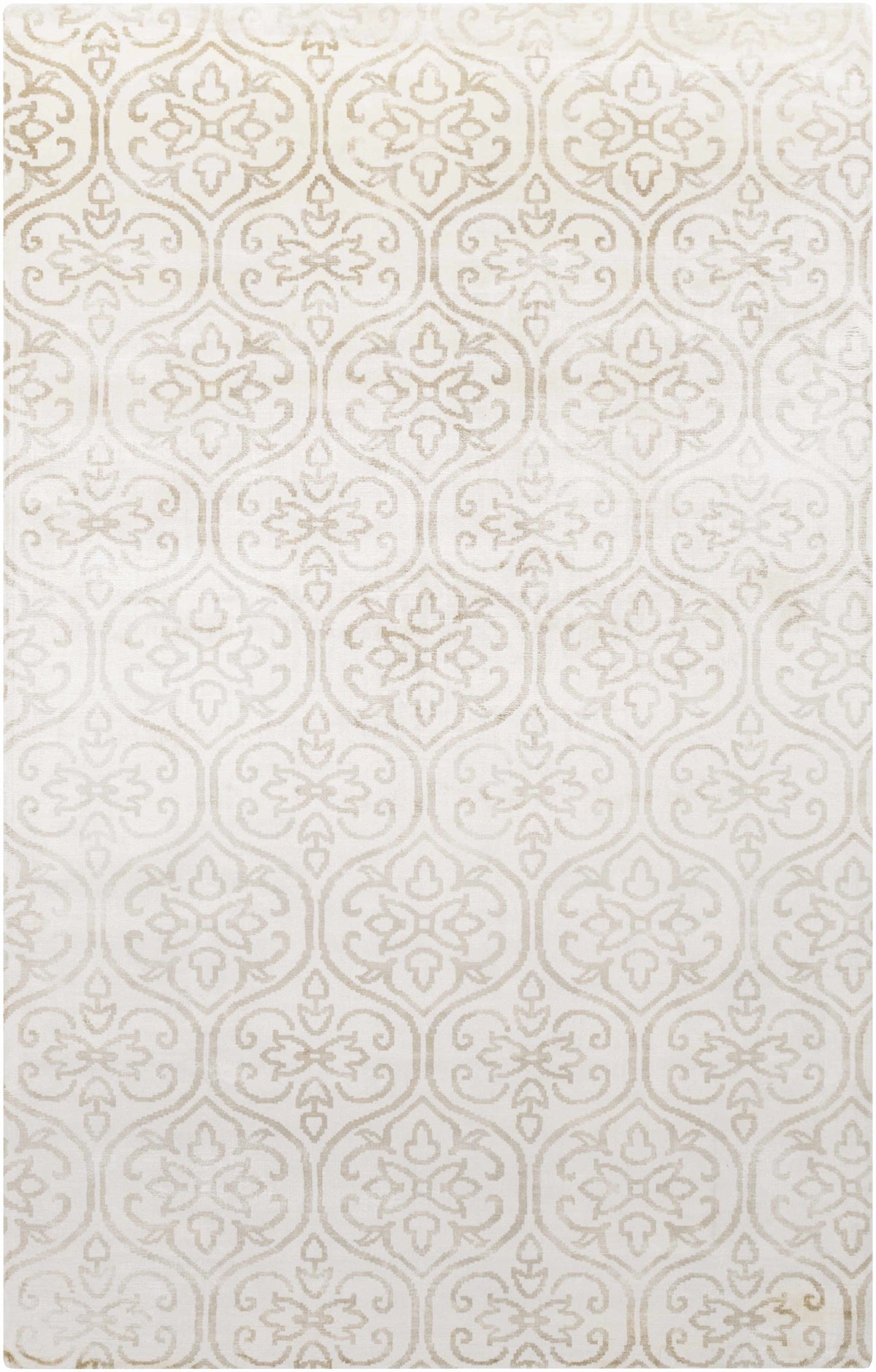 Wauseon Area Rug - Clearance