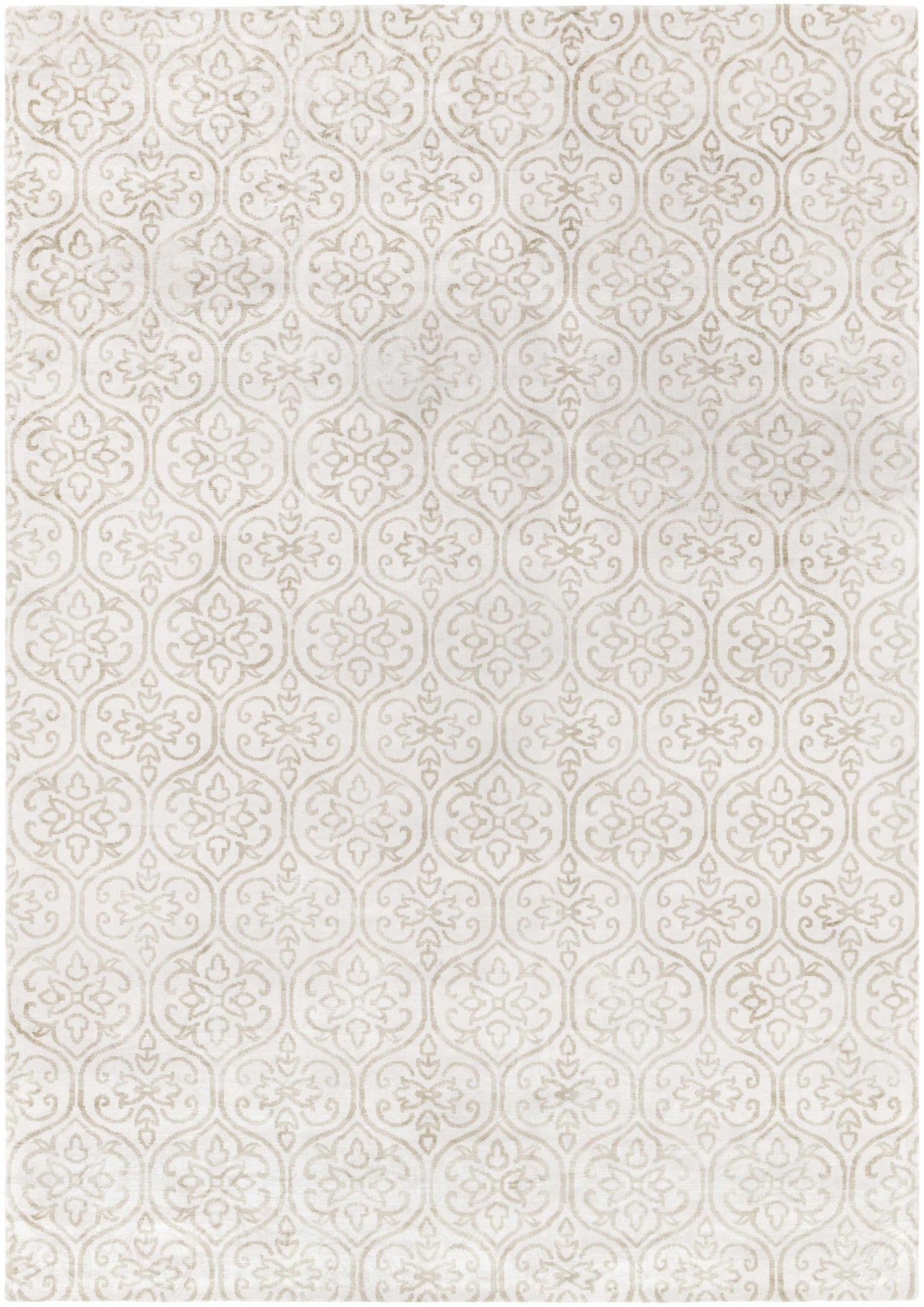 Wauseon Area Rug - Clearance