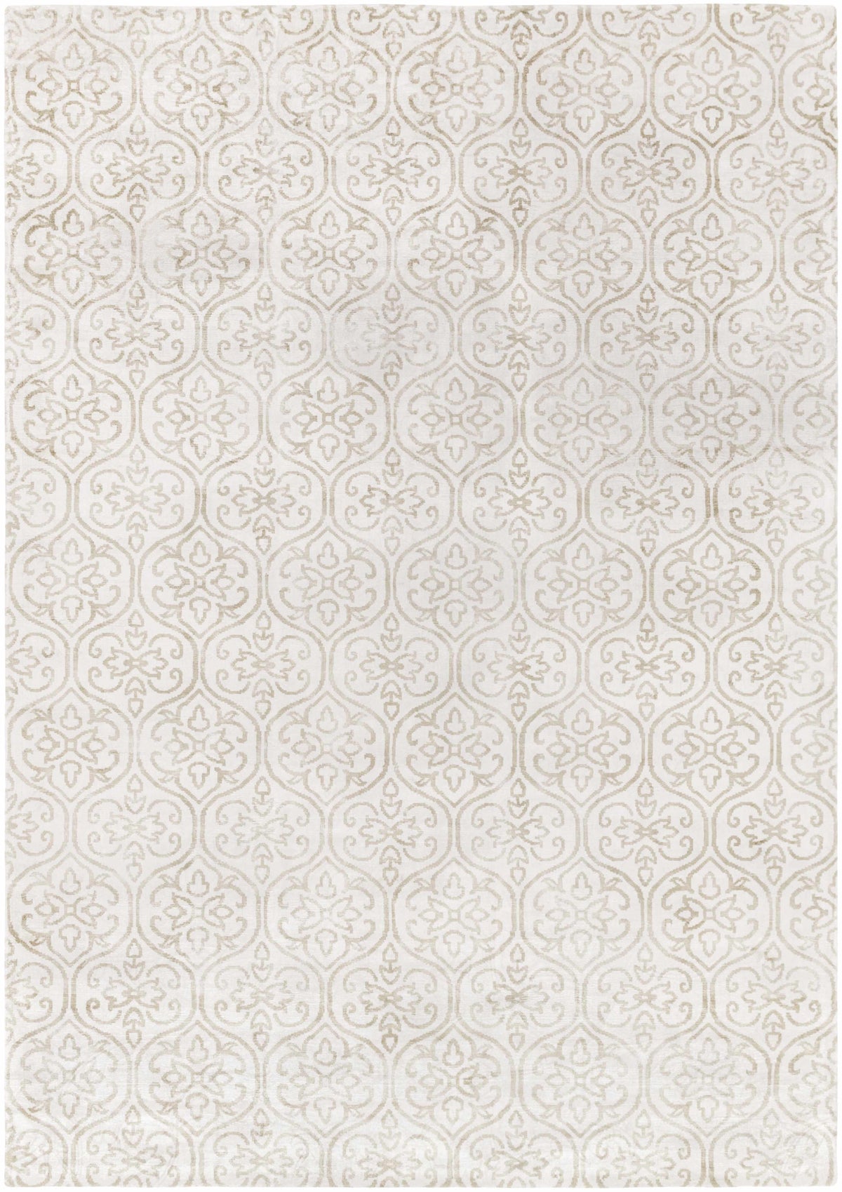 Wauseon Area Rug - Clearance