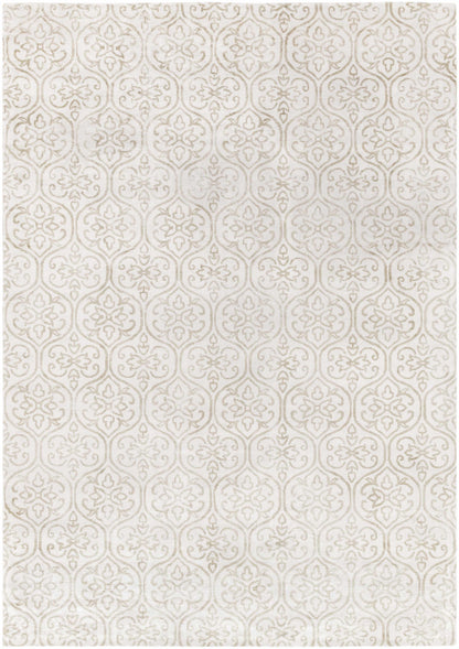 Wauseon Area Rug - Clearance