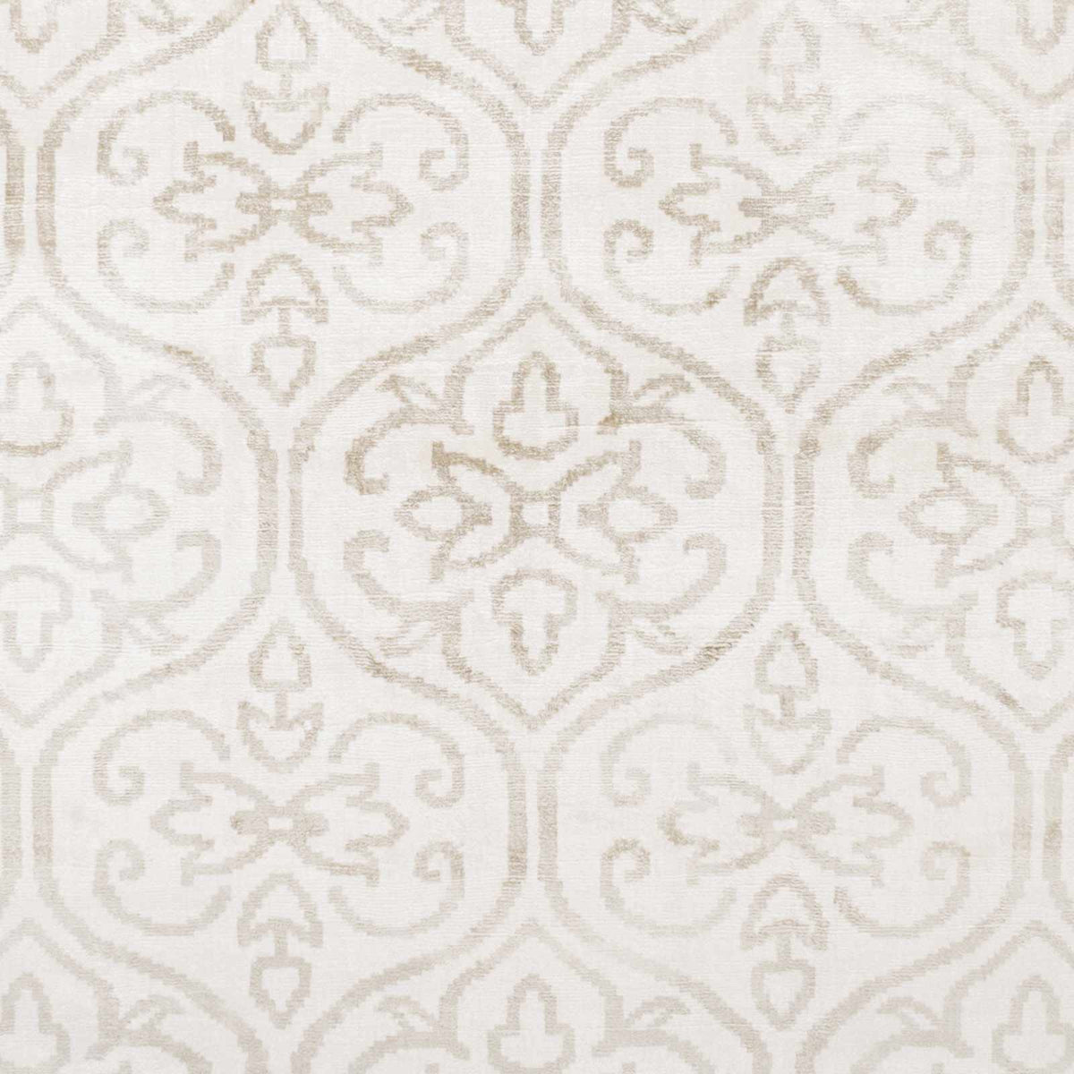 Wauseon Area Rug - Clearance