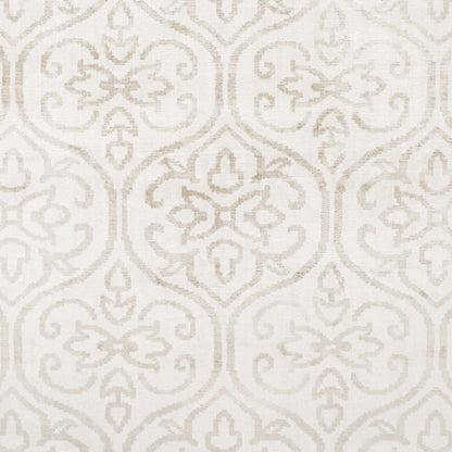 Wauseon Area Rug - Clearance