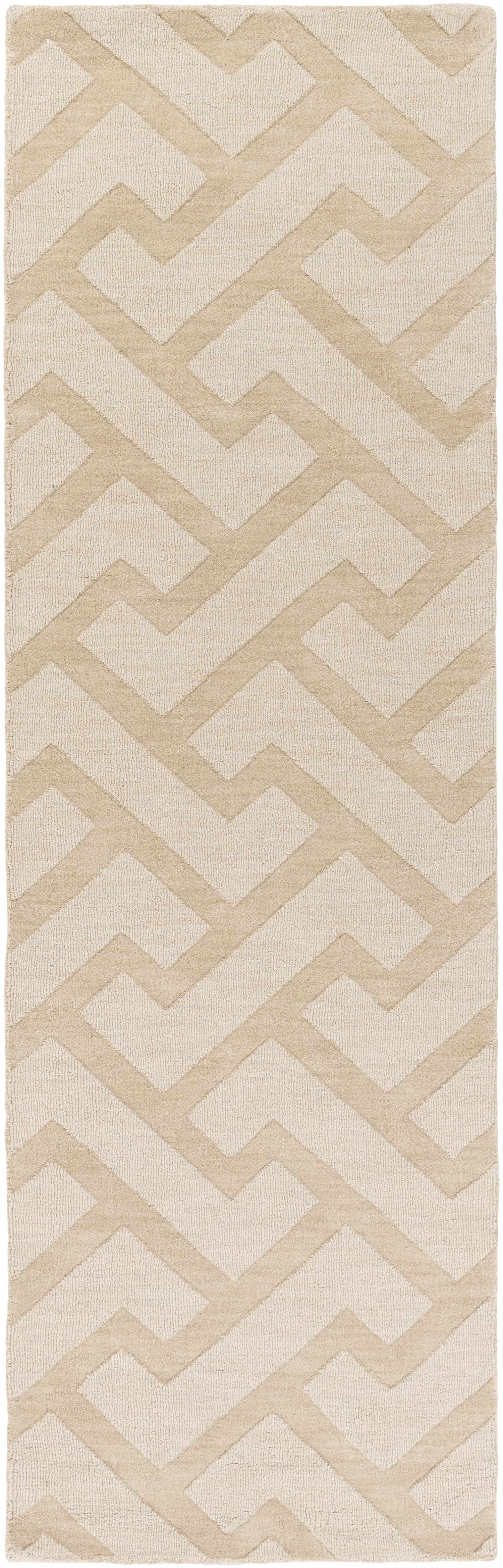Westdale Area Rug - Clearance