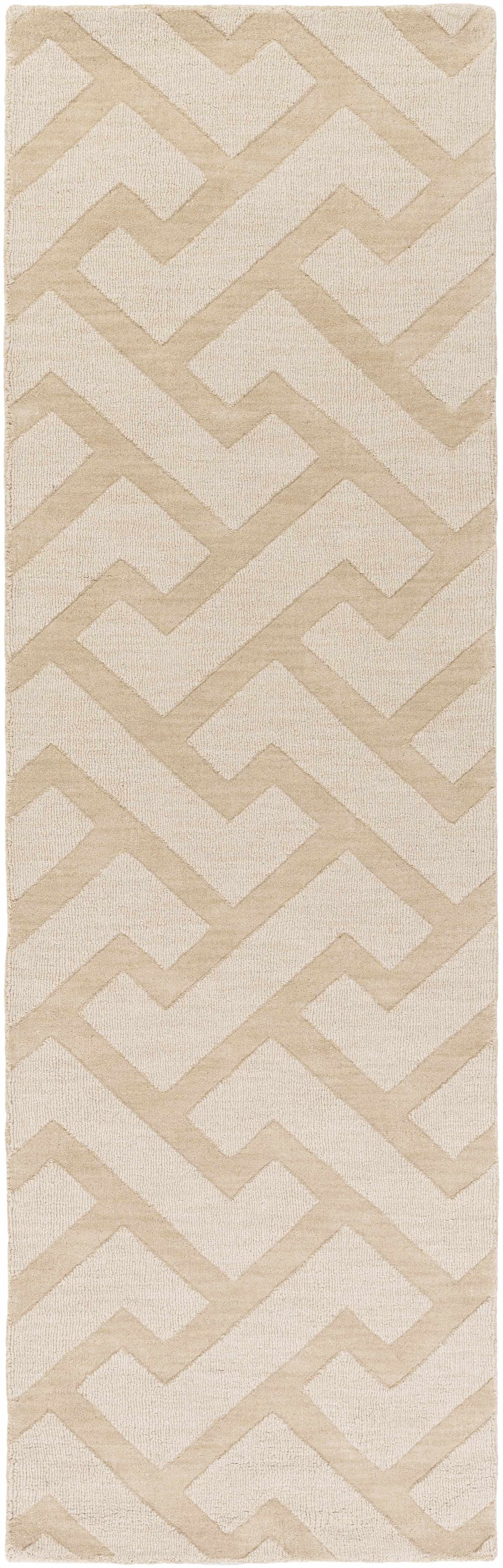 Westdale Area Rug - Clearance