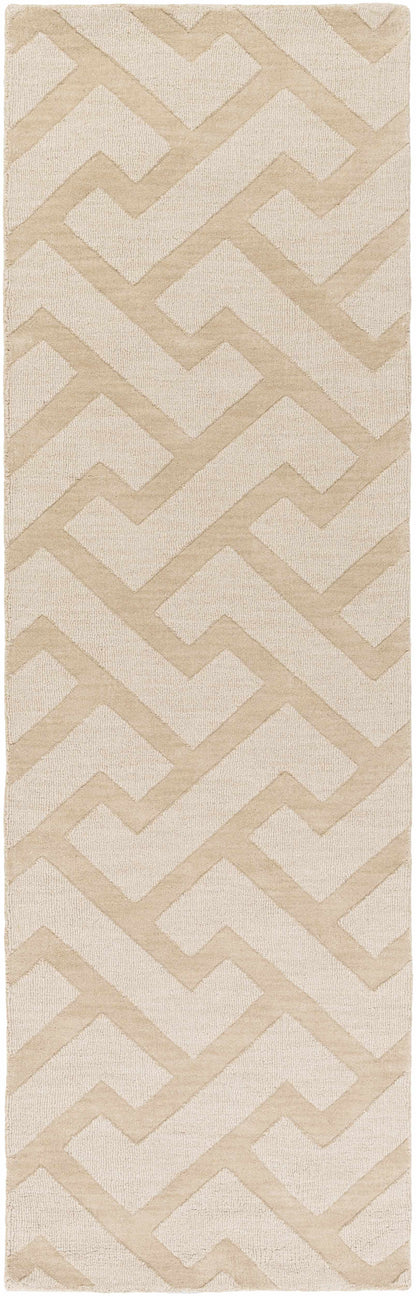 Westdale Area Rug - Clearance