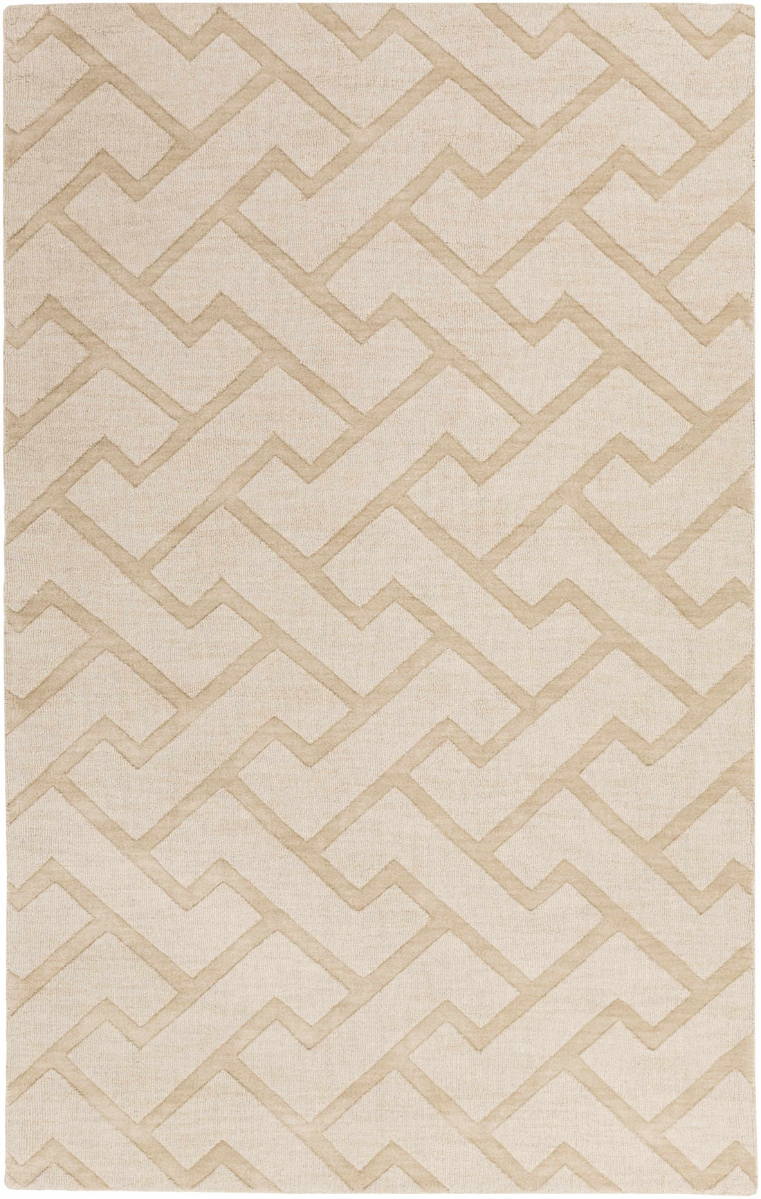 Westdale Area Rug - Clearance