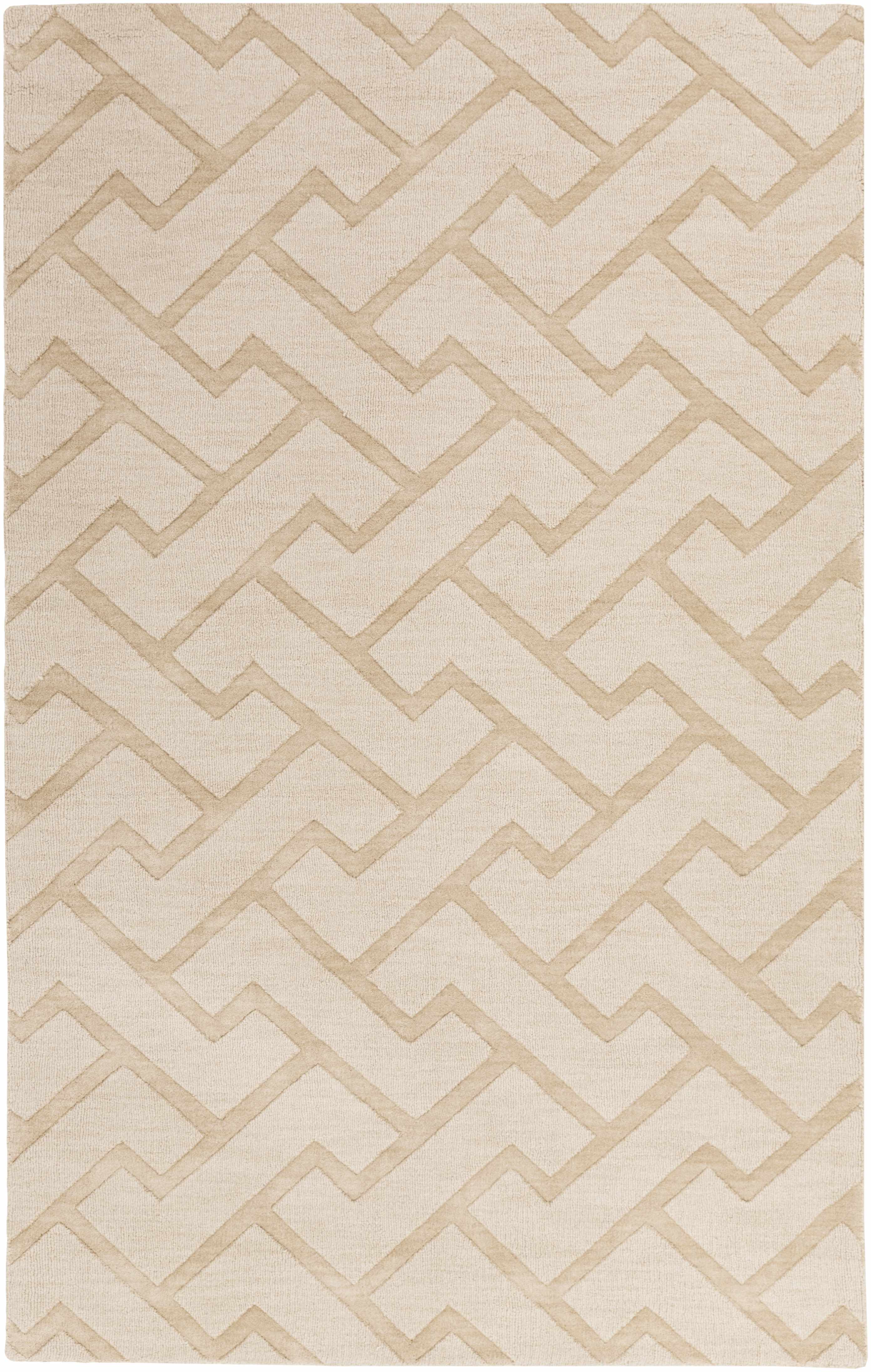 Westdale Area Rug - Clearance