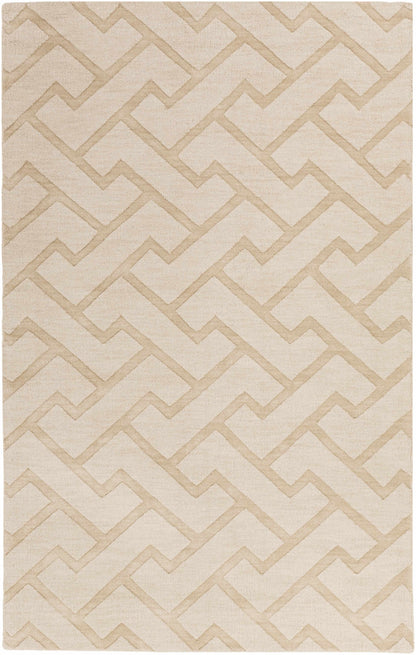 Westdale Area Rug - Clearance