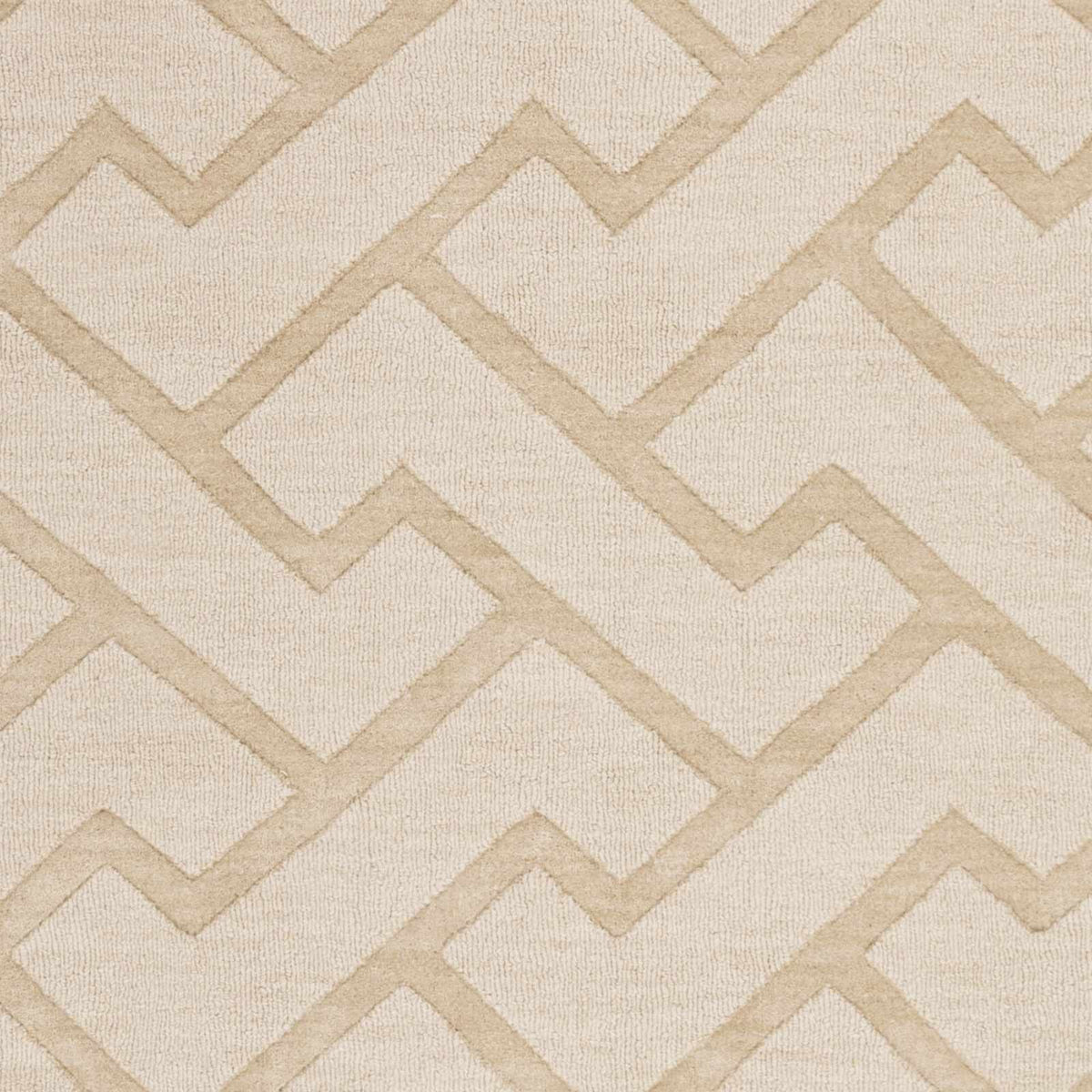 Westdale Area Rug - Clearance