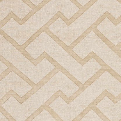 Westdale Area Rug - Clearance