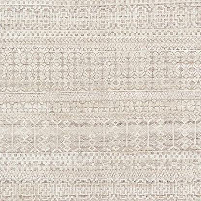 Wexford Wool&amp;Viscose Area Rug - Clearance