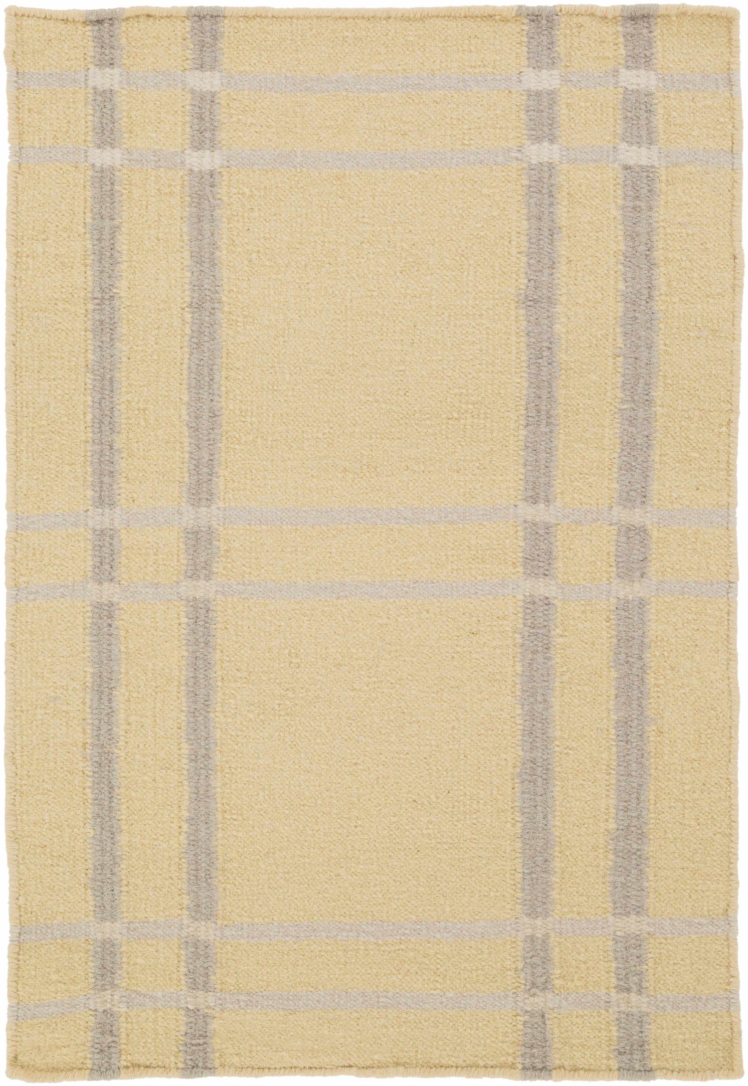 Wheeler Area Rug - Clearance