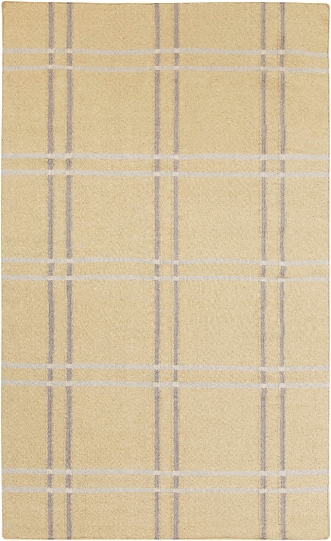 Wheeler Area Rug - Clearance