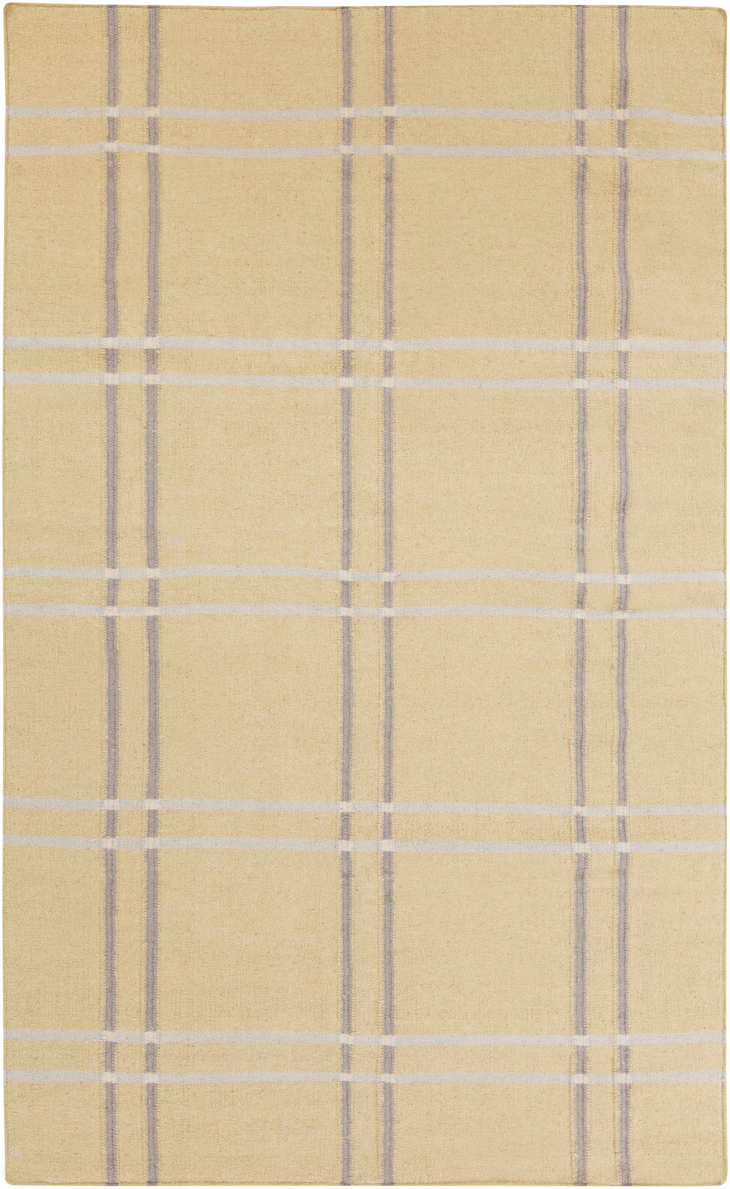 Wheeler Area Rug - Clearance