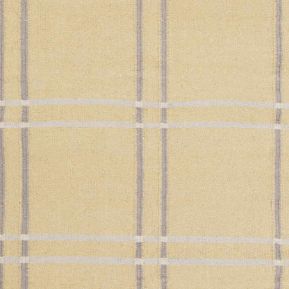 Wheeler Area Rug - Clearance
