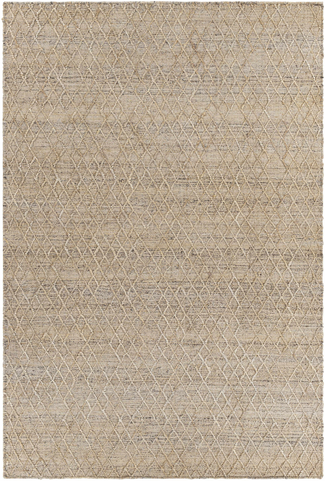 Whickham Area Rug - Clearance