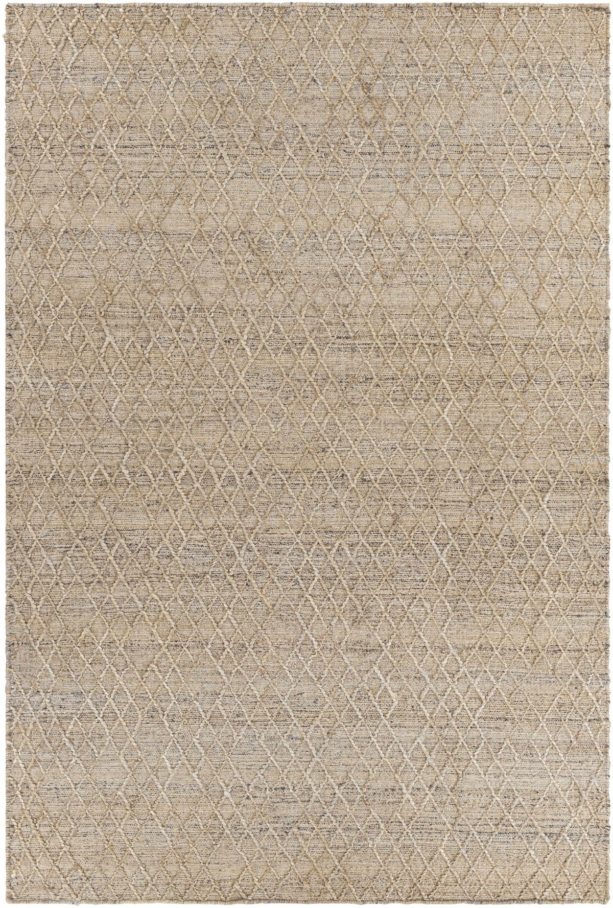 Whickham Area Rug - Clearance