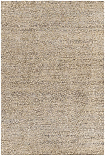 Whickham Area Rug - Clearance