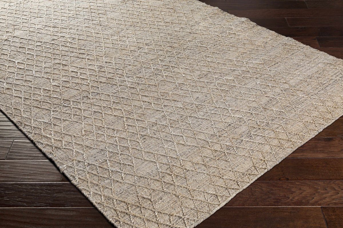 Whickham Area Rug - Clearance