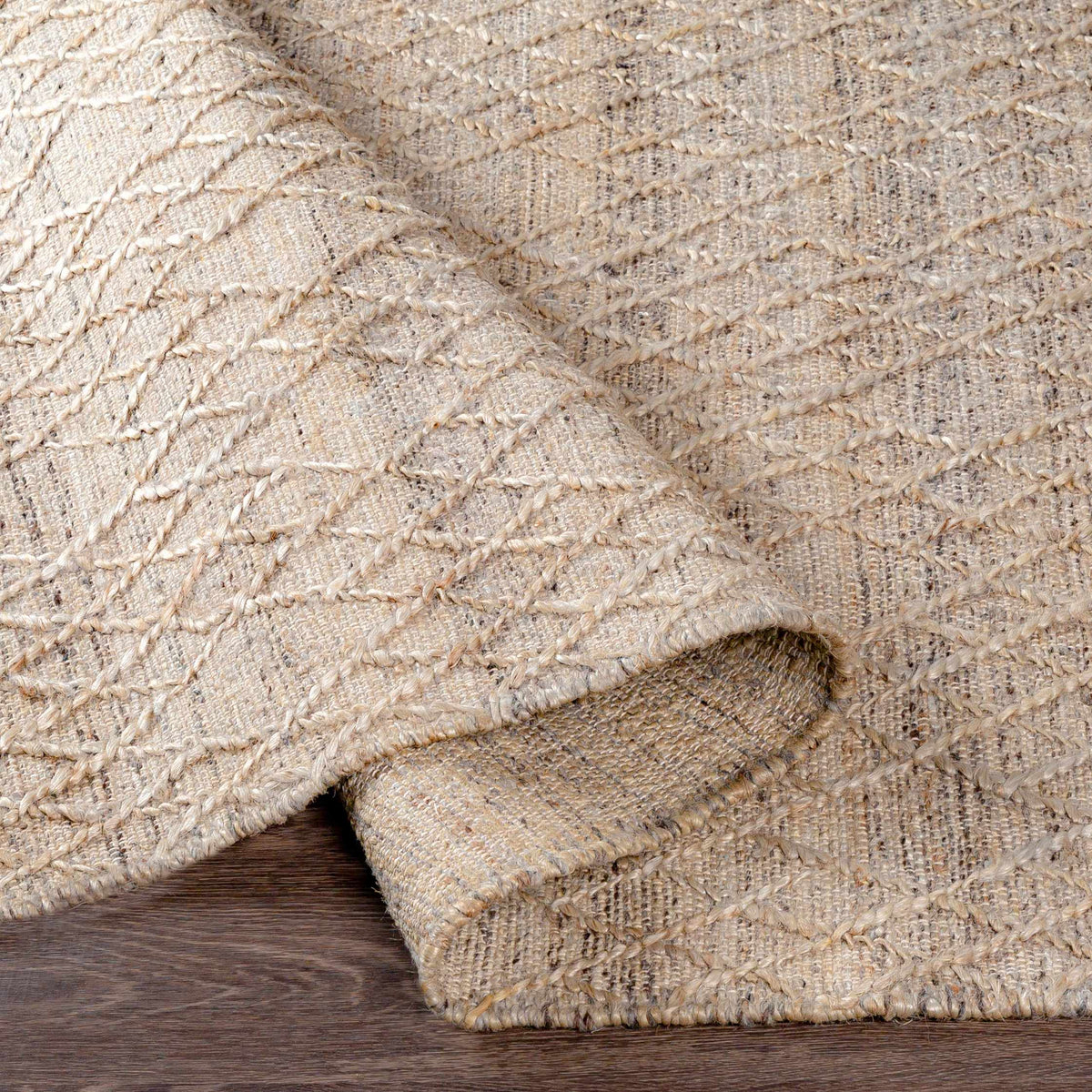Whickham Area Rug - Clearance