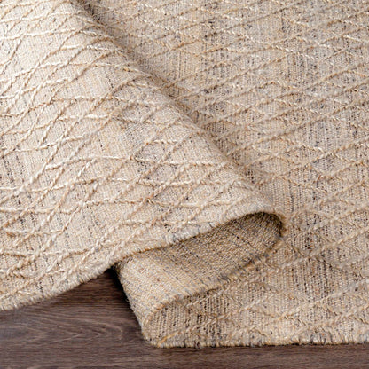 Whickham Area Rug - Clearance