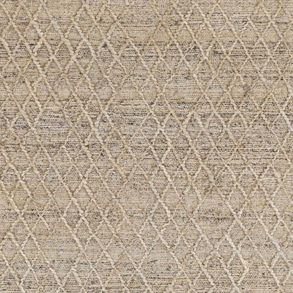 Whickham Area Rug - Clearance