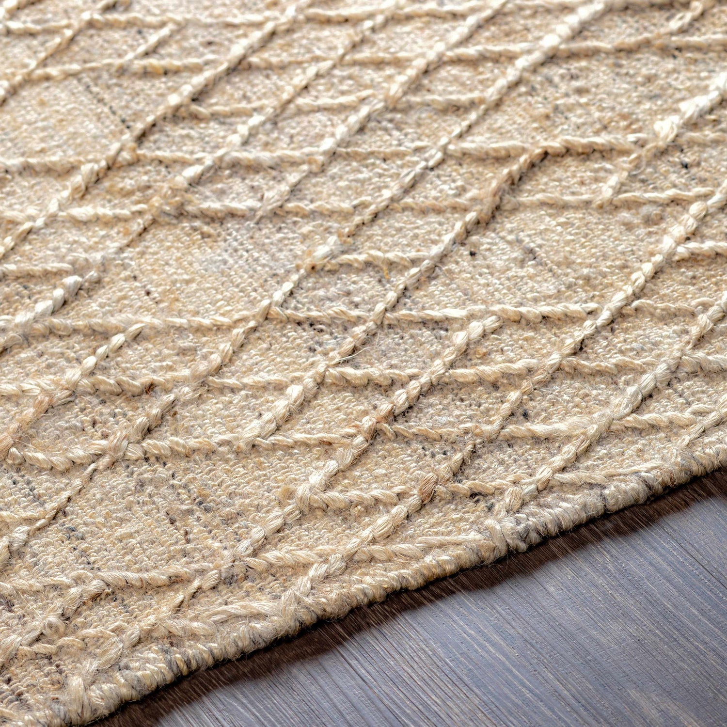 Whickham Area Rug - Clearance