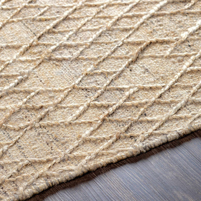Whickham Area Rug - Clearance
