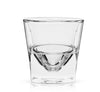 Glacier Double-Walled Chilling Whiskey Glass